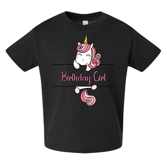 Kid’s tees